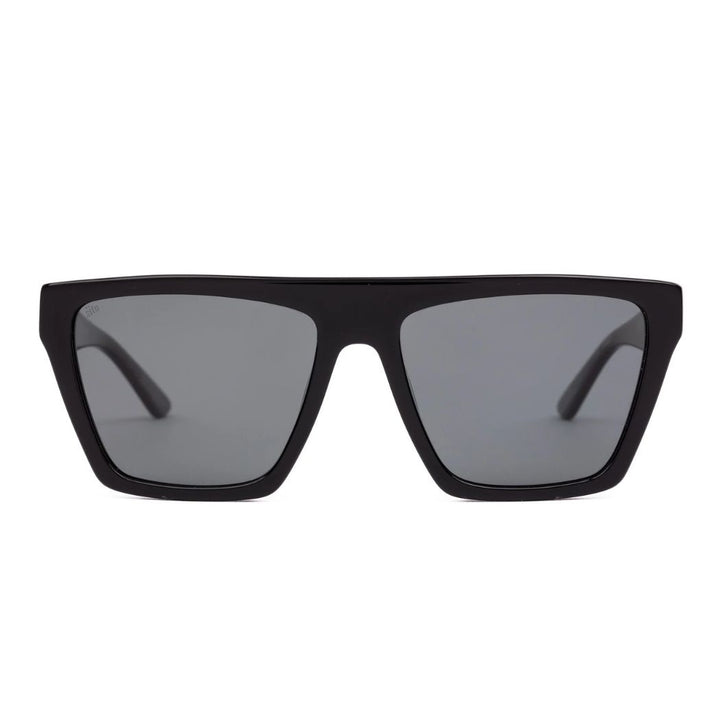 Sito Bender Black Iron Grey Polar