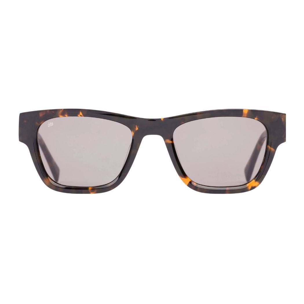 Sito Boston Ecru Tort Grey