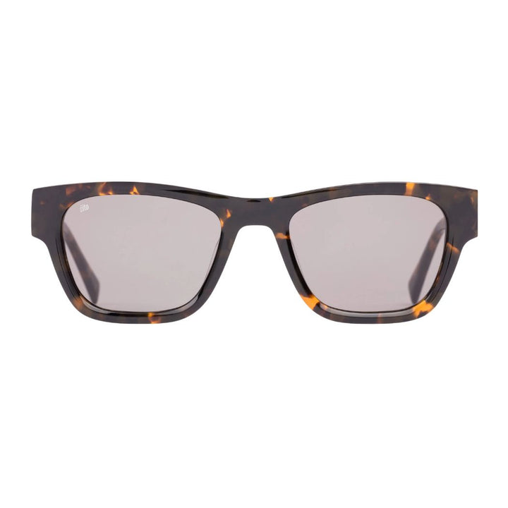 Sito Boston Ecru Tort Grey