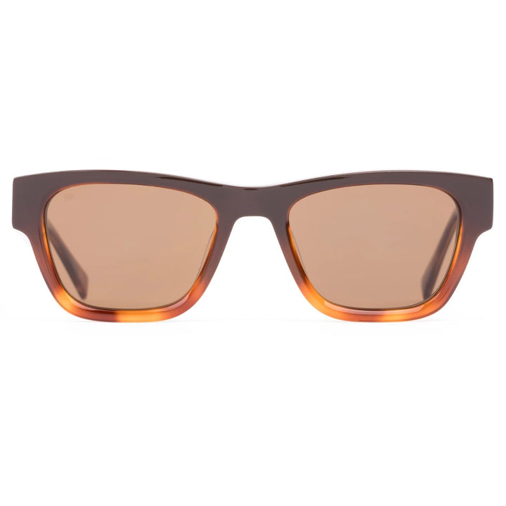 Sito Boston Tan Gradient Brown Polar