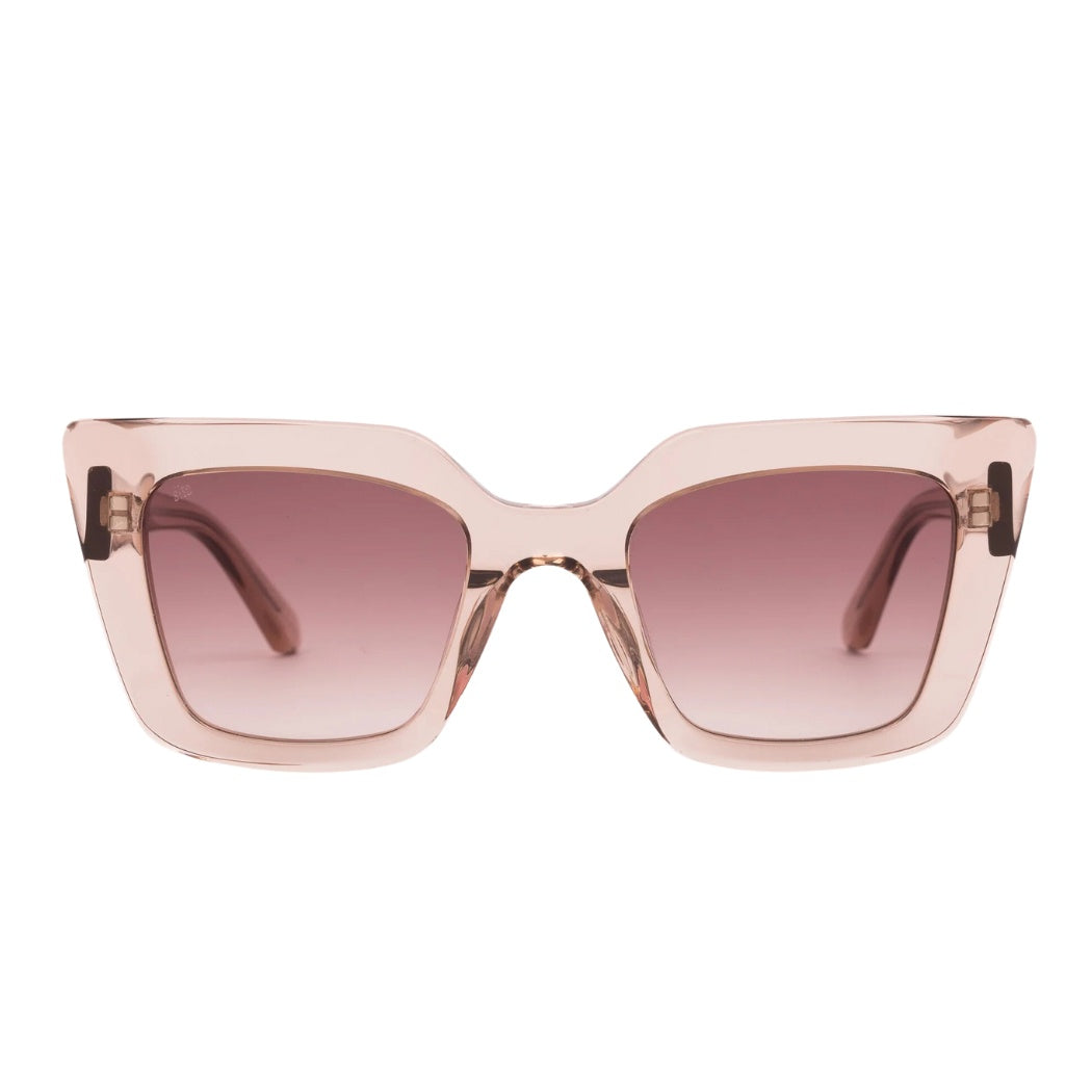 Sito Cult Vision Sirocco Rose Gradient