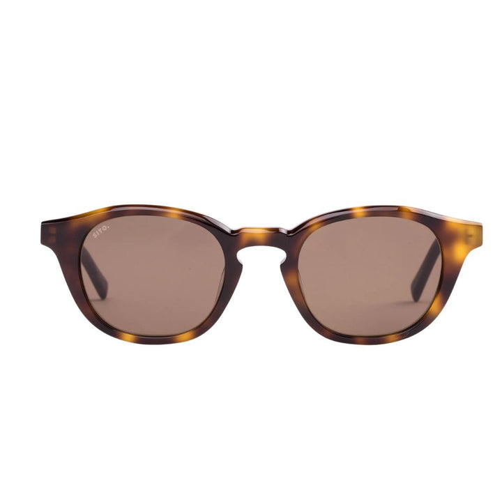 Sito Elio Classic Tort Coffee