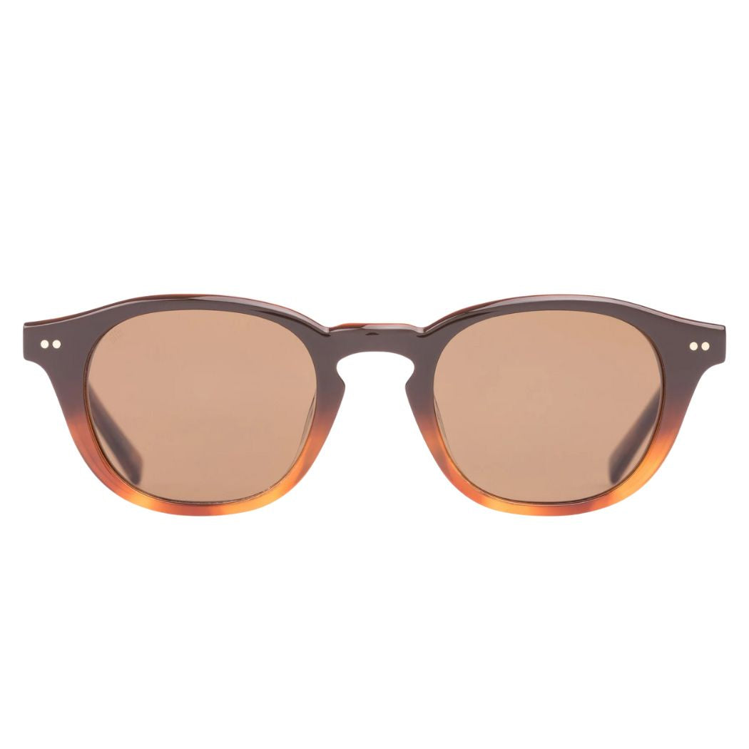 Sito Elio Tan Gradient Brown Polar