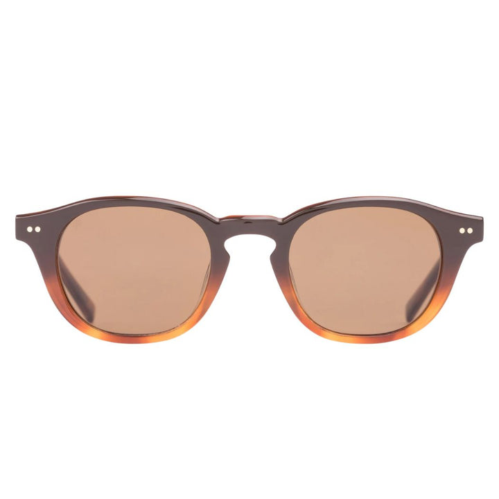 Sito Elio Tan Gradient Brown Polar