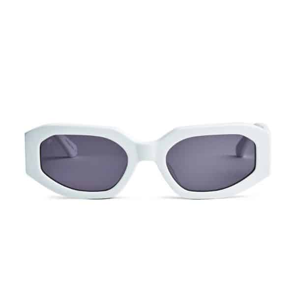 sito-juicy-white-sunglasses-1-jpg