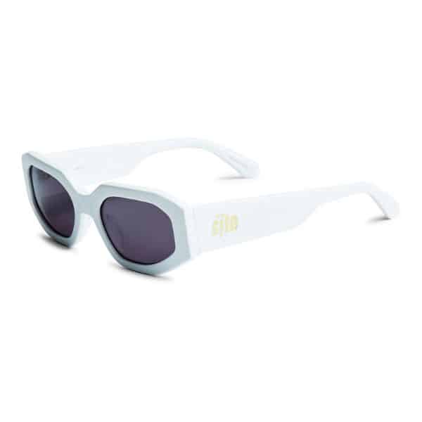 sito-juicy-white-sunglasses-2-jpg