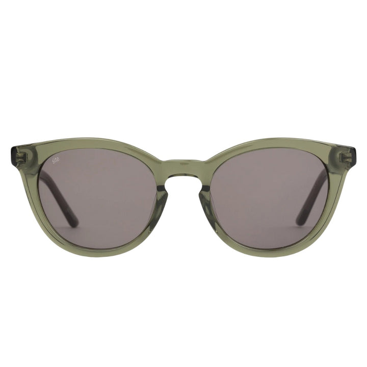Sito Now Or Never Pine Needle Grey