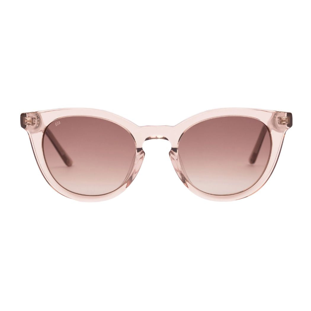 Sito Now Or Never Sirocco Rosewood Gradient