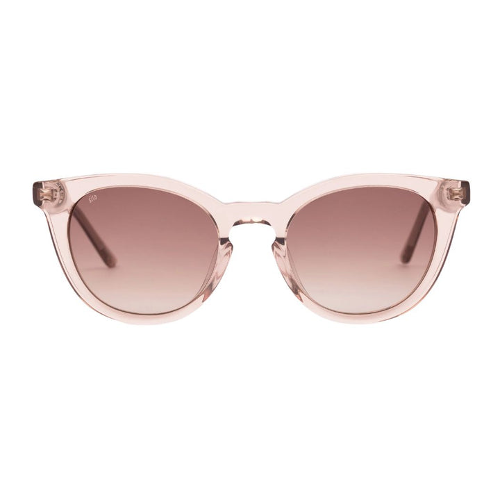 Sito Now Or Never Sirocco Rosewood Gradient