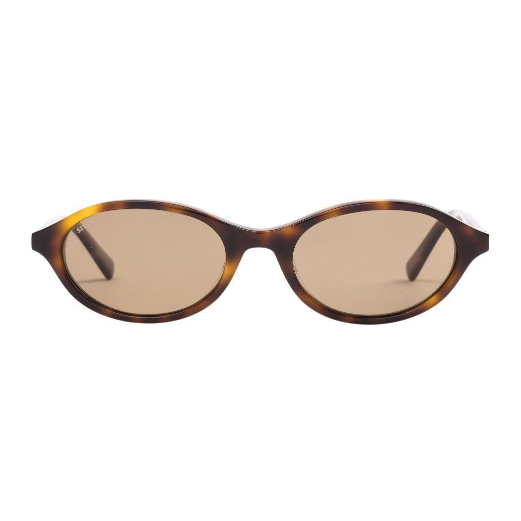 Sito Orion Classic Tort Fawn Polar