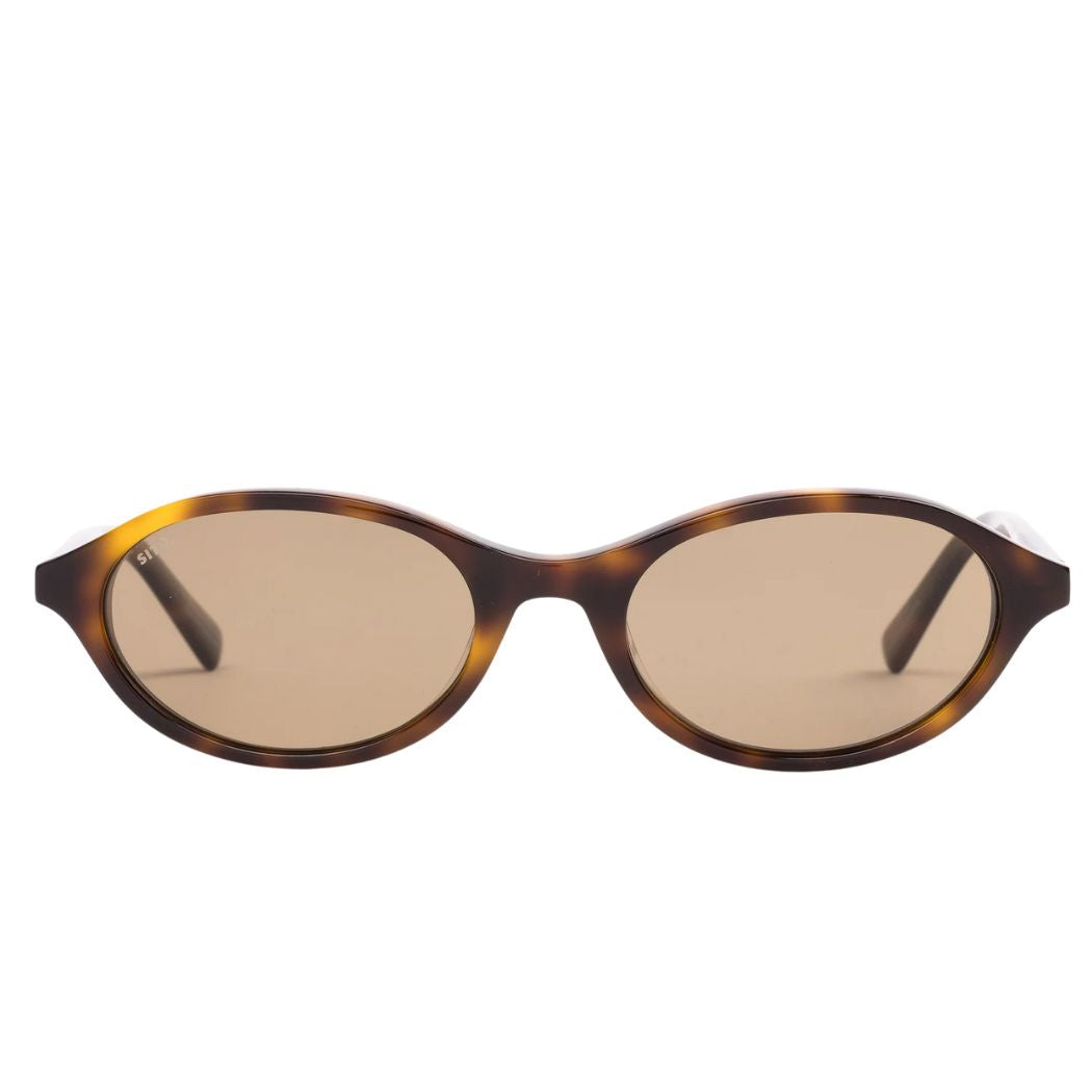 Sito Orion Classic Tort Fawn Polar