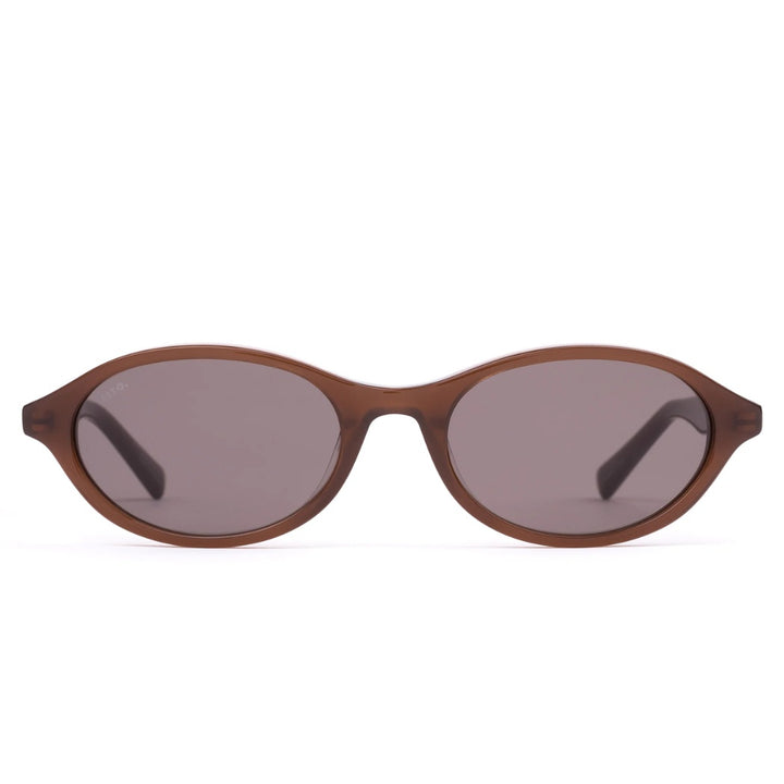 Sito Orion Milky Coco Grey