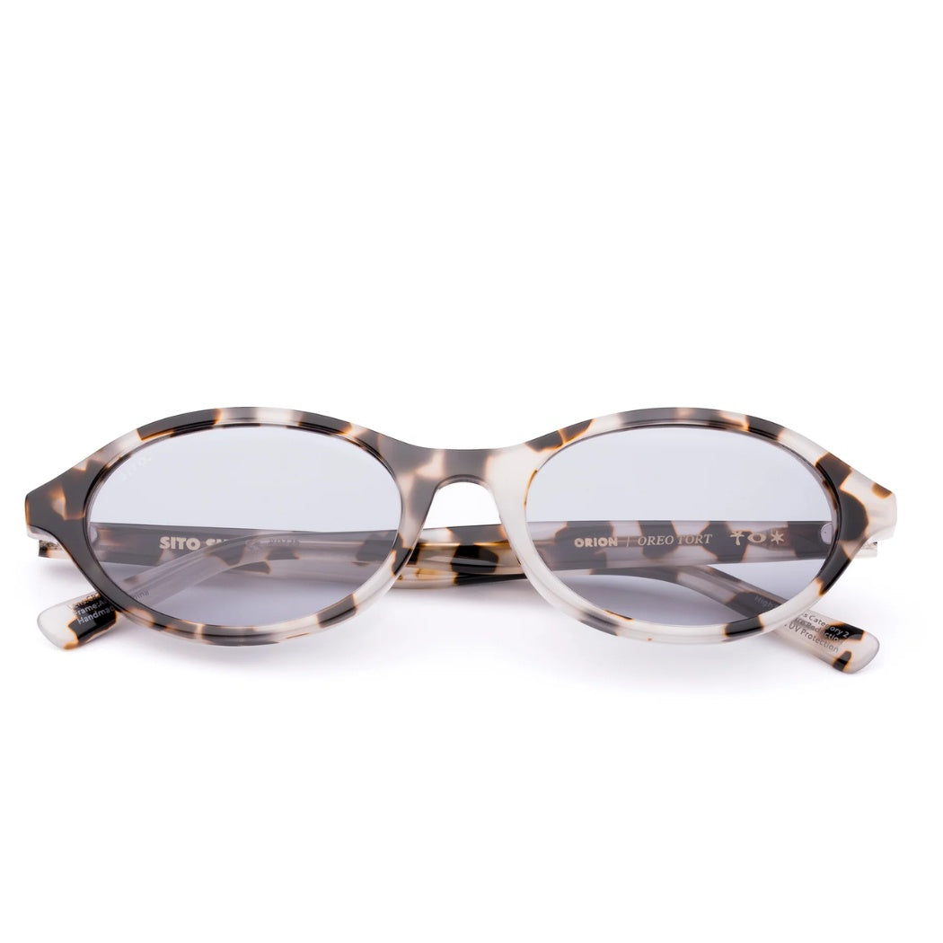 Sito Orion Oreo Tort Mist