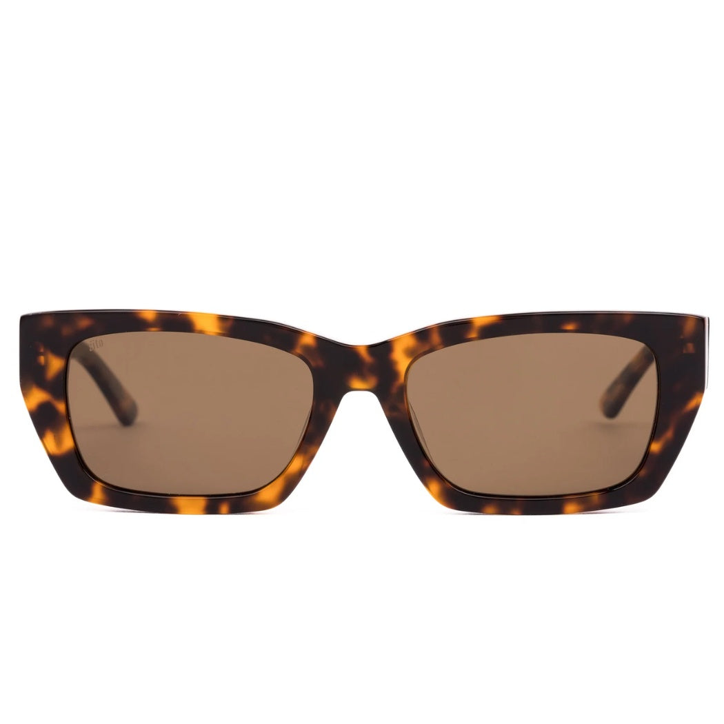 Sito Outer Limits Honey Tort Brown Polar