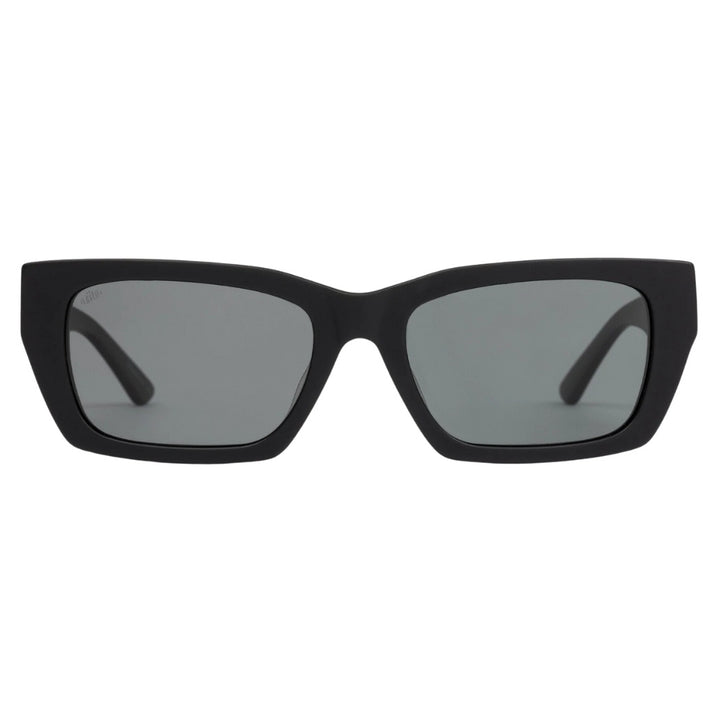 Sito Outer Limits Matte Black Iron Grey Polar