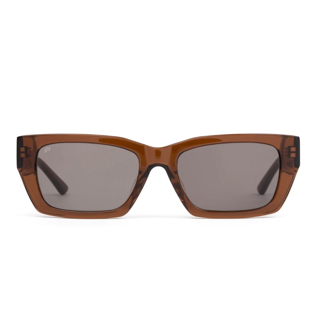 Sito Outer Limits Toffee Grey