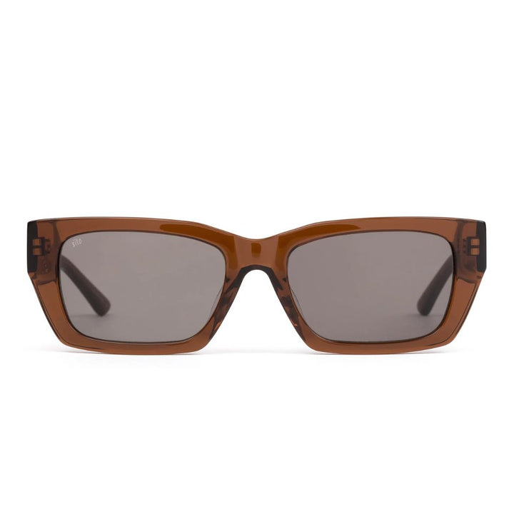Sito Outer Limits Toffee Grey