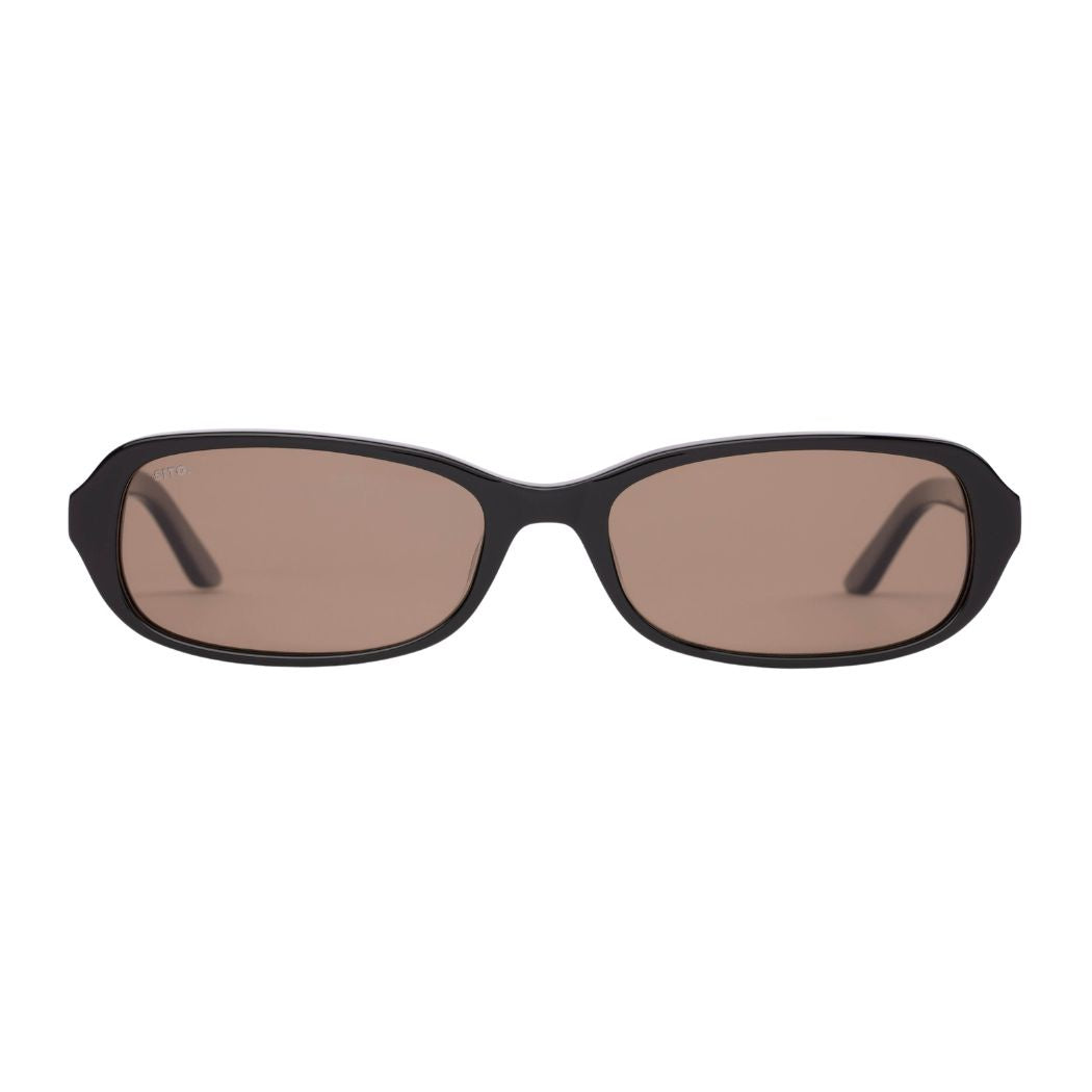 Sito Roux Black Fawn Polar