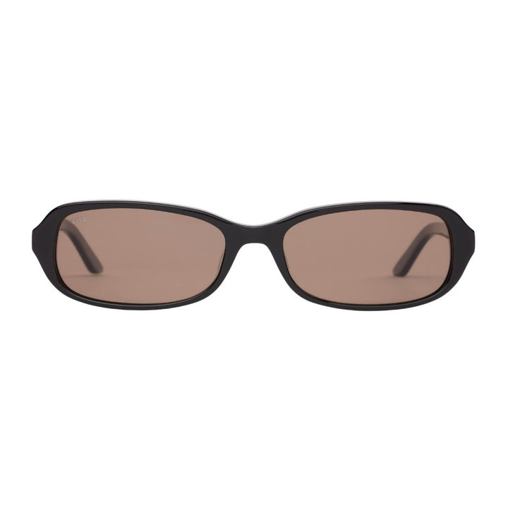 Sito Roux Black Fawn Polar