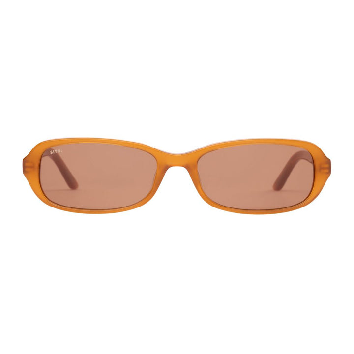 Sito Roux Caramel Savanna
