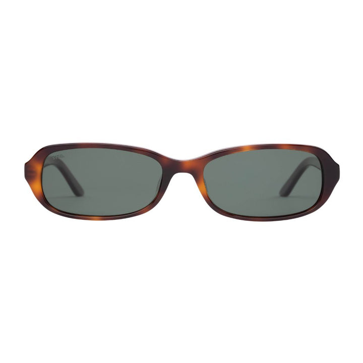 Sito Roux Classic Tort Slate Polar