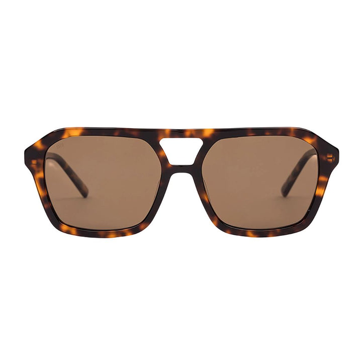 Sito The Void	Maple Tort Brown Polar