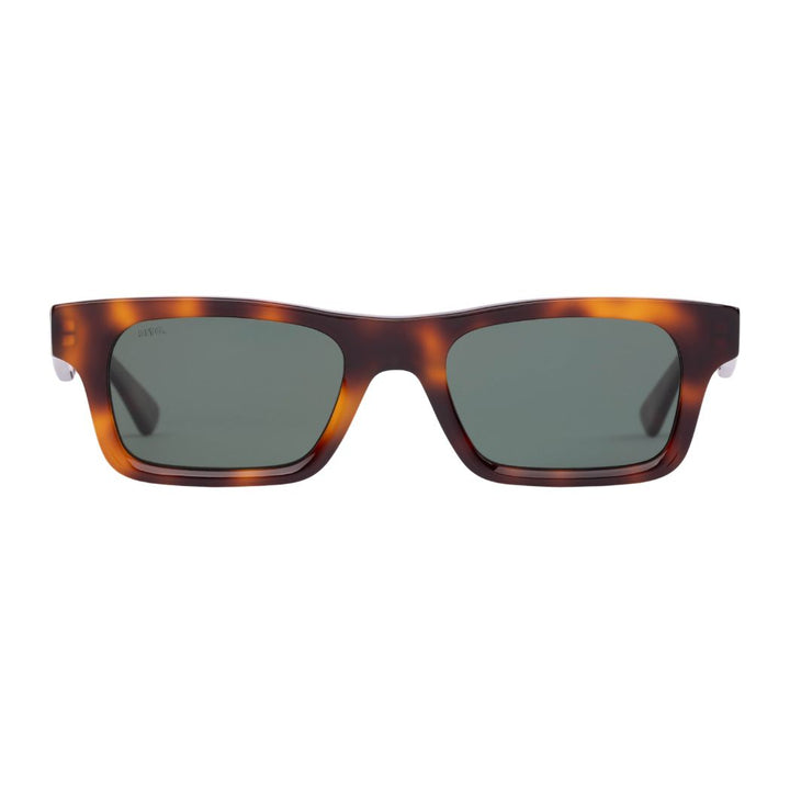 Sito Vincent Classic Tort Slate Polar