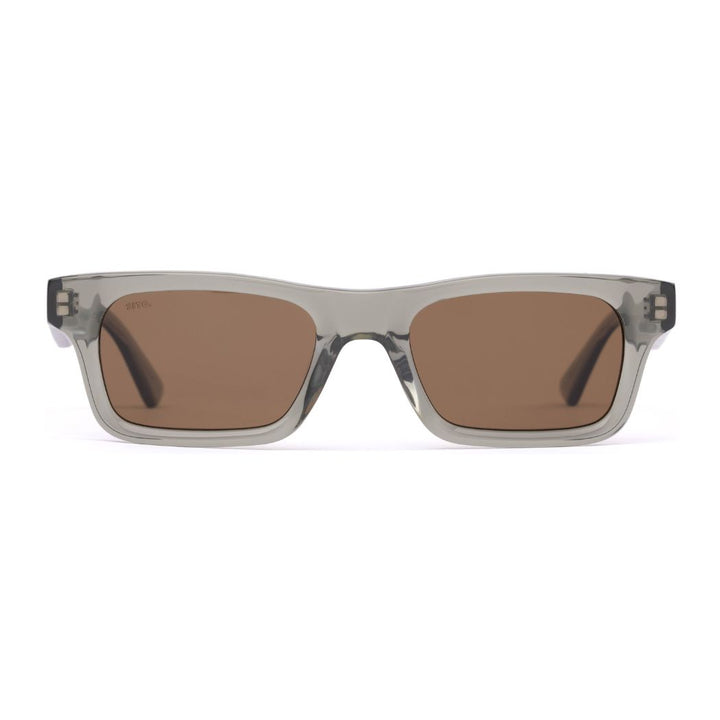 Sito Vincent Nori Brown Polar