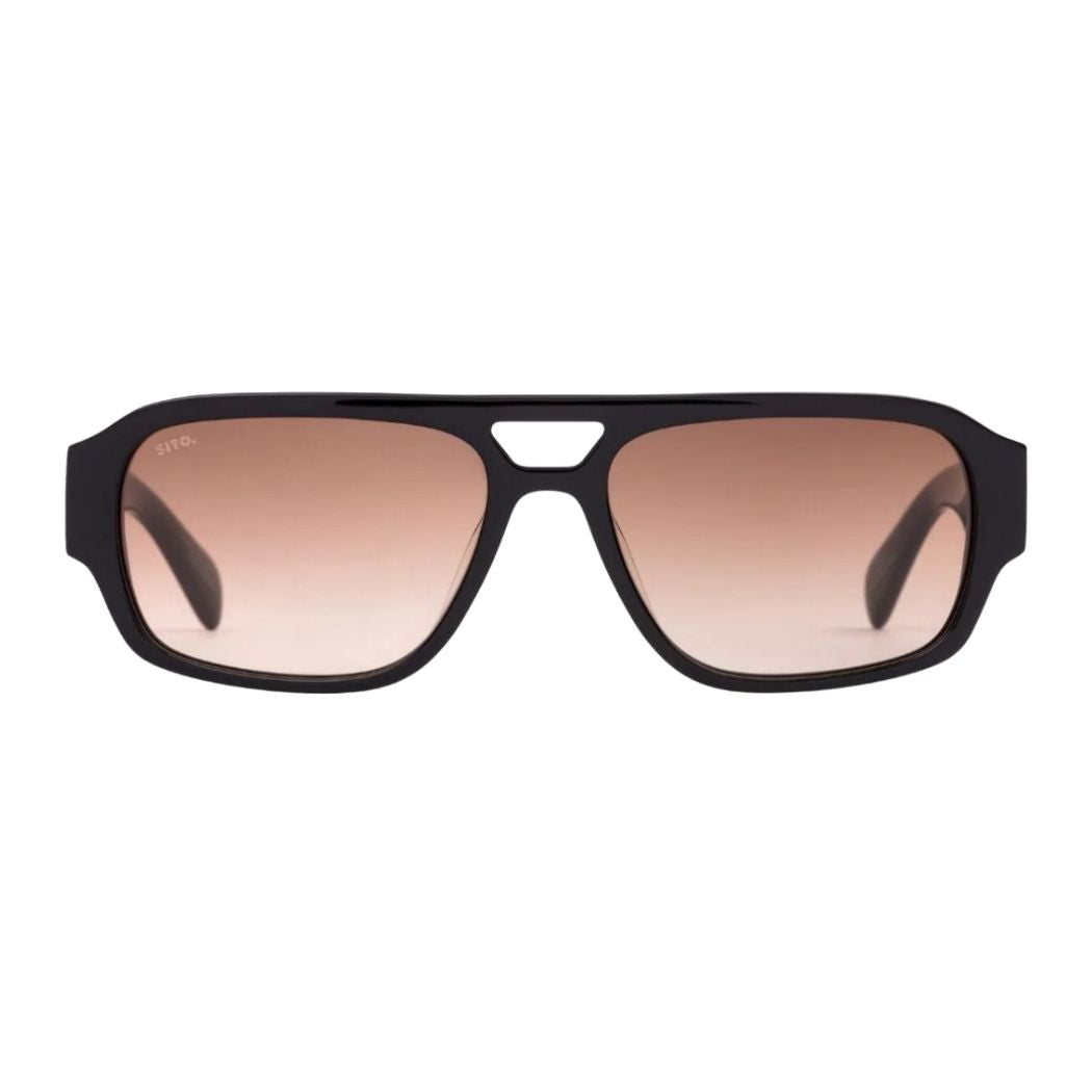 Sito Atlas Black Cedar Gradient