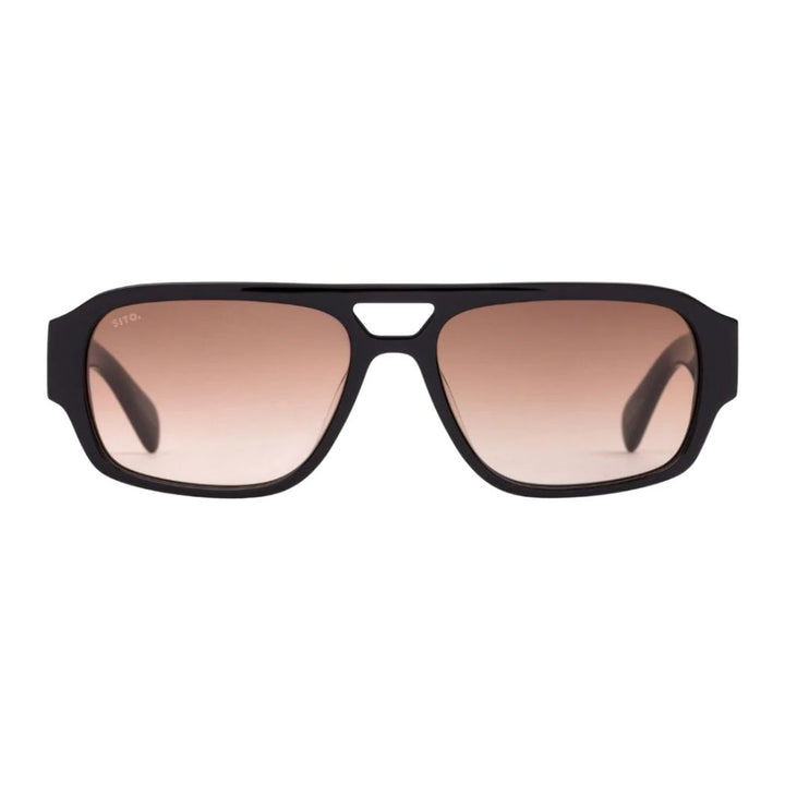 Sito Atlas Black Cedar Gradient
