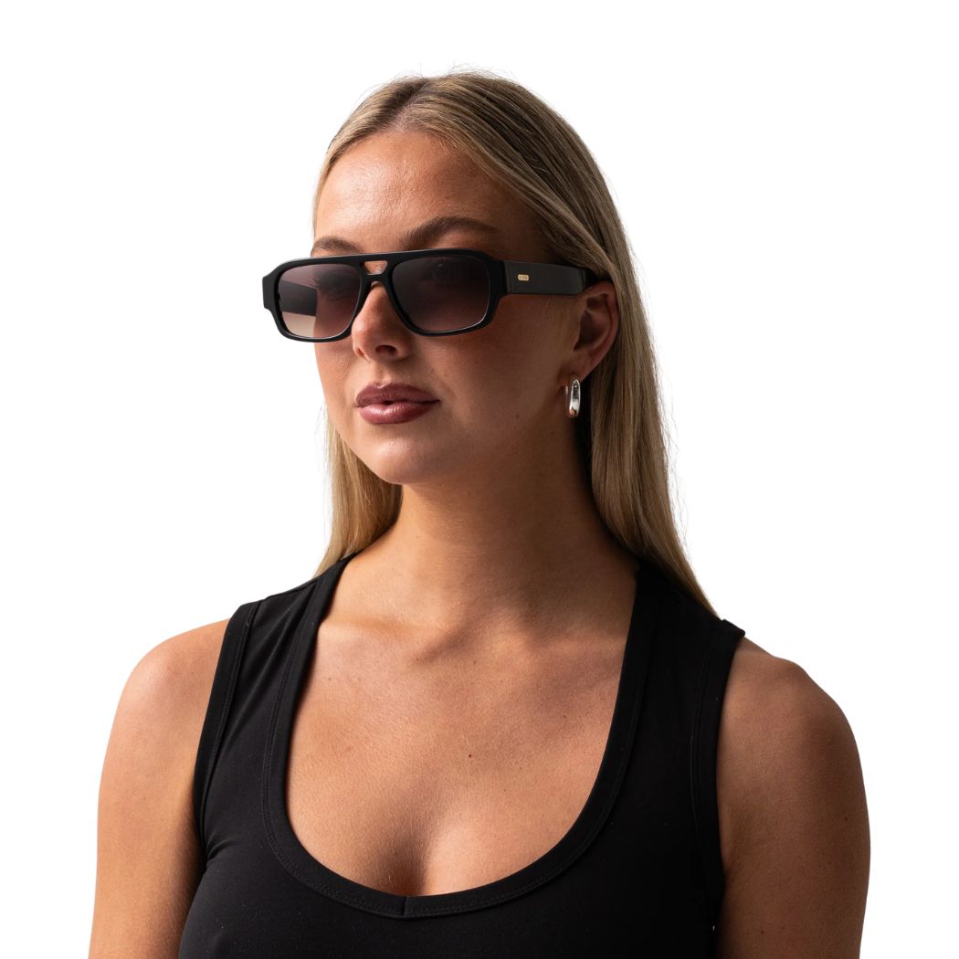 Sito Atlas Black Cedar Gradient