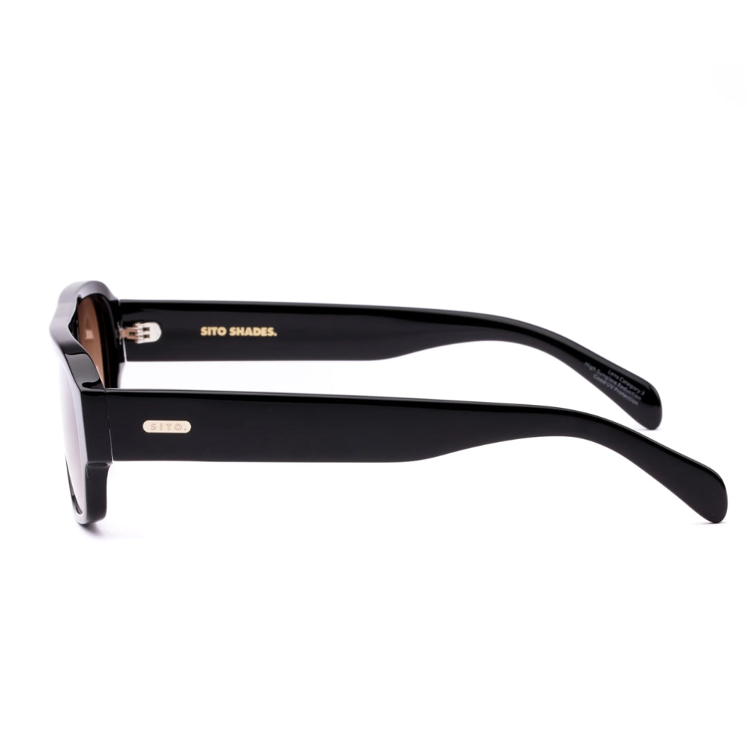 Sito Atlas Black Cedar Gradient