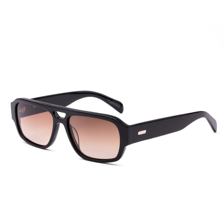 Sito Atlas Black Cedar Gradient