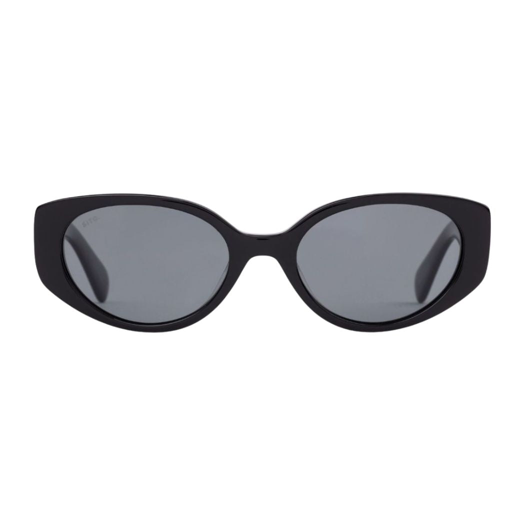 Sito Aura Black Iron Grey Polar