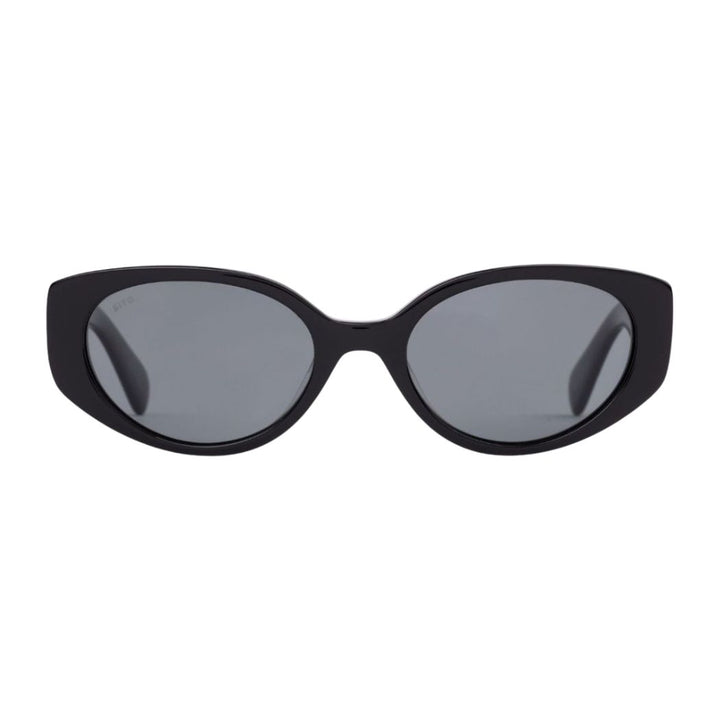 Sito Aura Black Iron Grey Polar