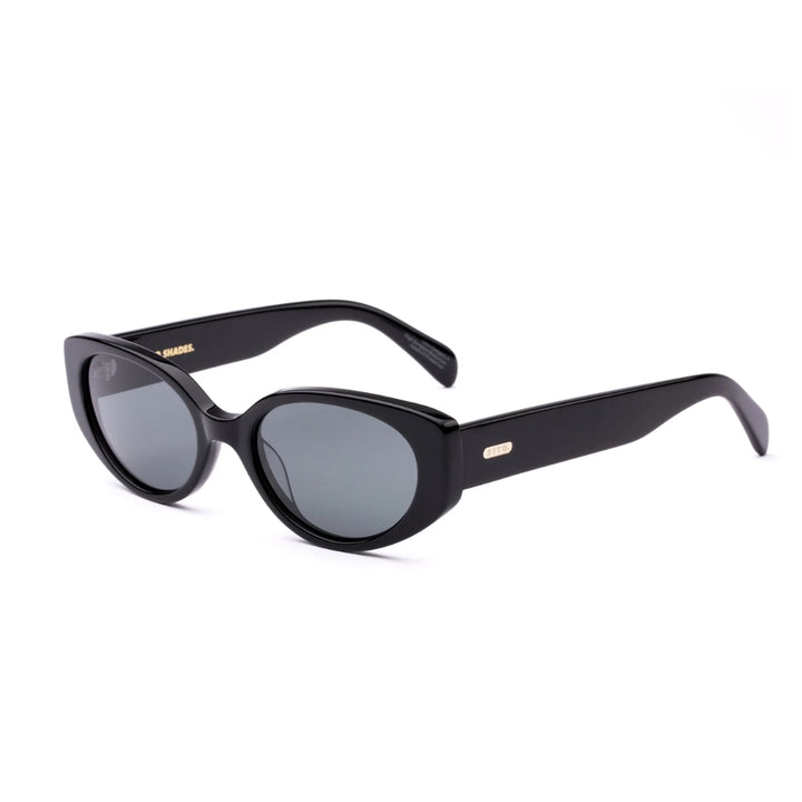 Sito Aura Black Iron Grey Polar