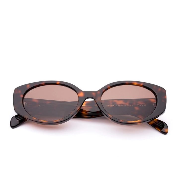 Sito Aura Honey Tort Coffee