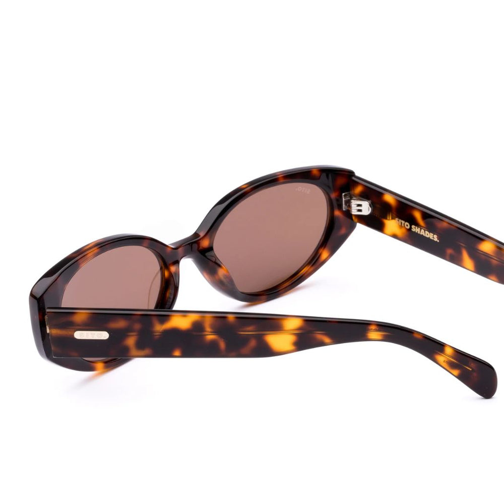 Sito Aura Honey Tort Coffee