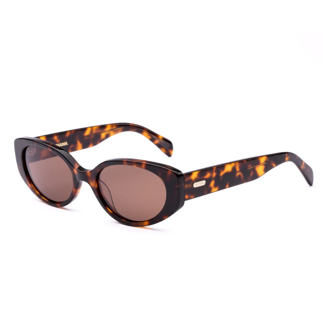 Sito Aura Honey Tort Coffee