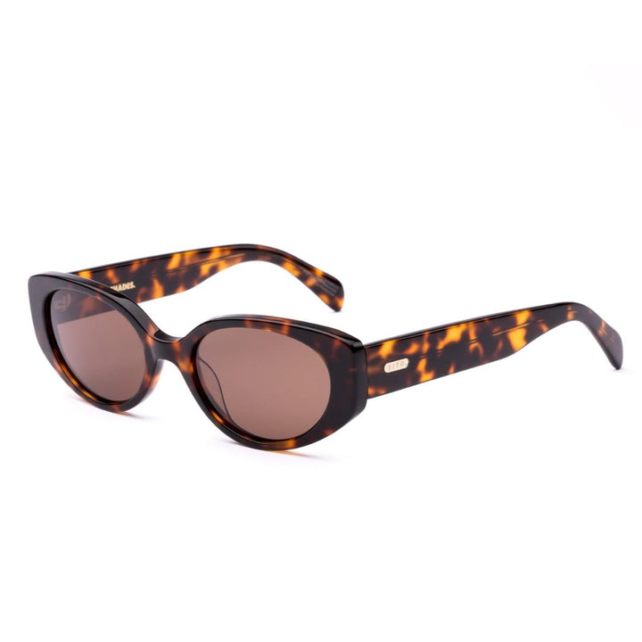 Sito Aura Honey Tort Coffee