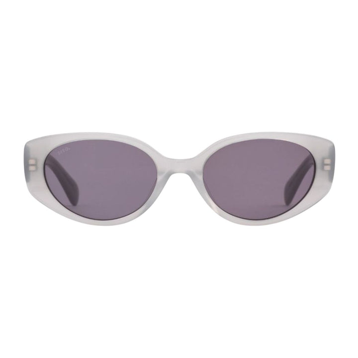 Sito Aura Milky Sage Smokey Grey