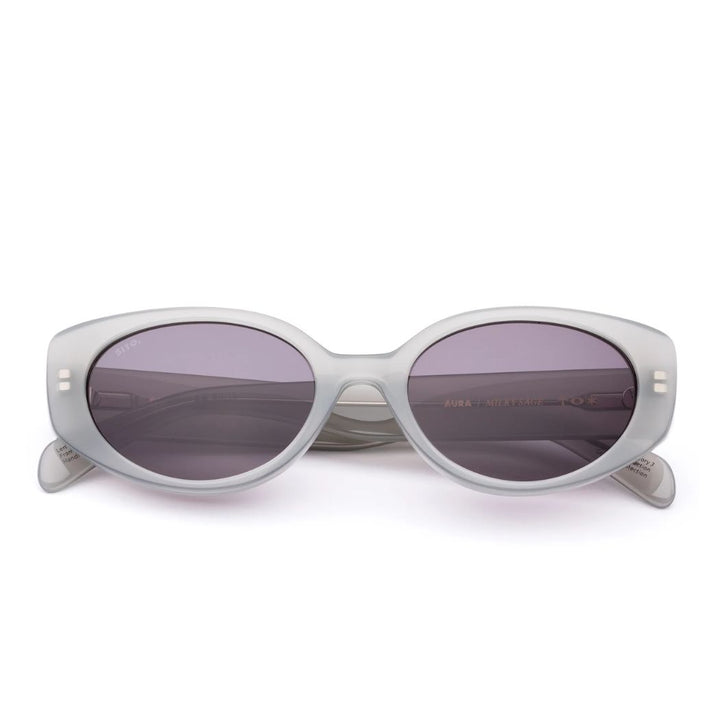 Sito Aura Milky Sage Smokey Grey