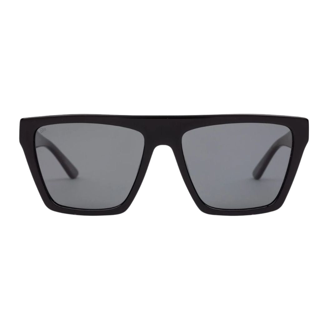 Sito Bender Black Iron Grey Polar
