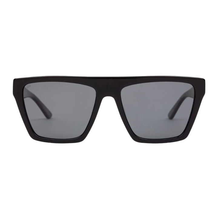 Sito Bender Black Iron Grey Polar