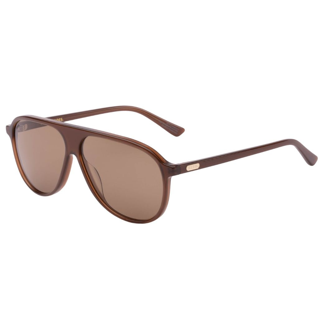 Sito Bobbi Milky Coco Fawn Polar