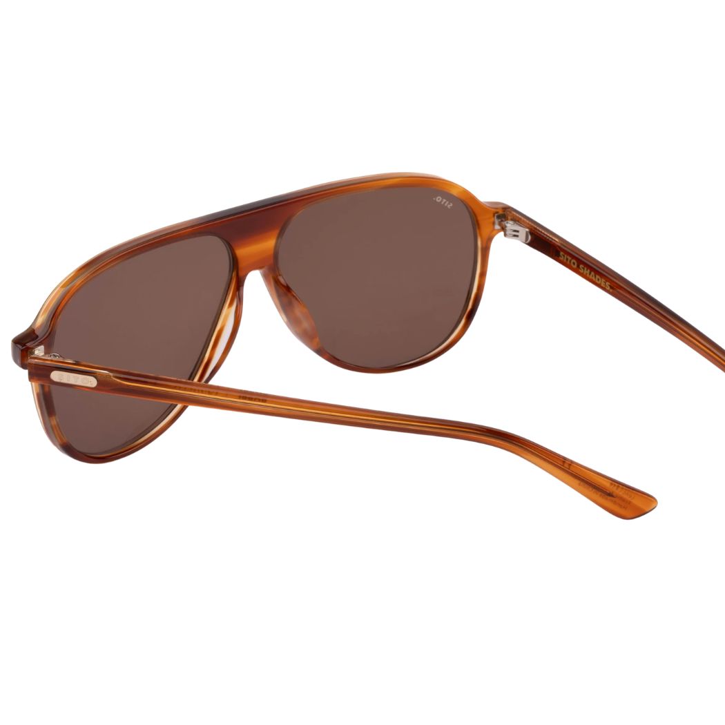 Sito Bobbi Tangelo Coffee
