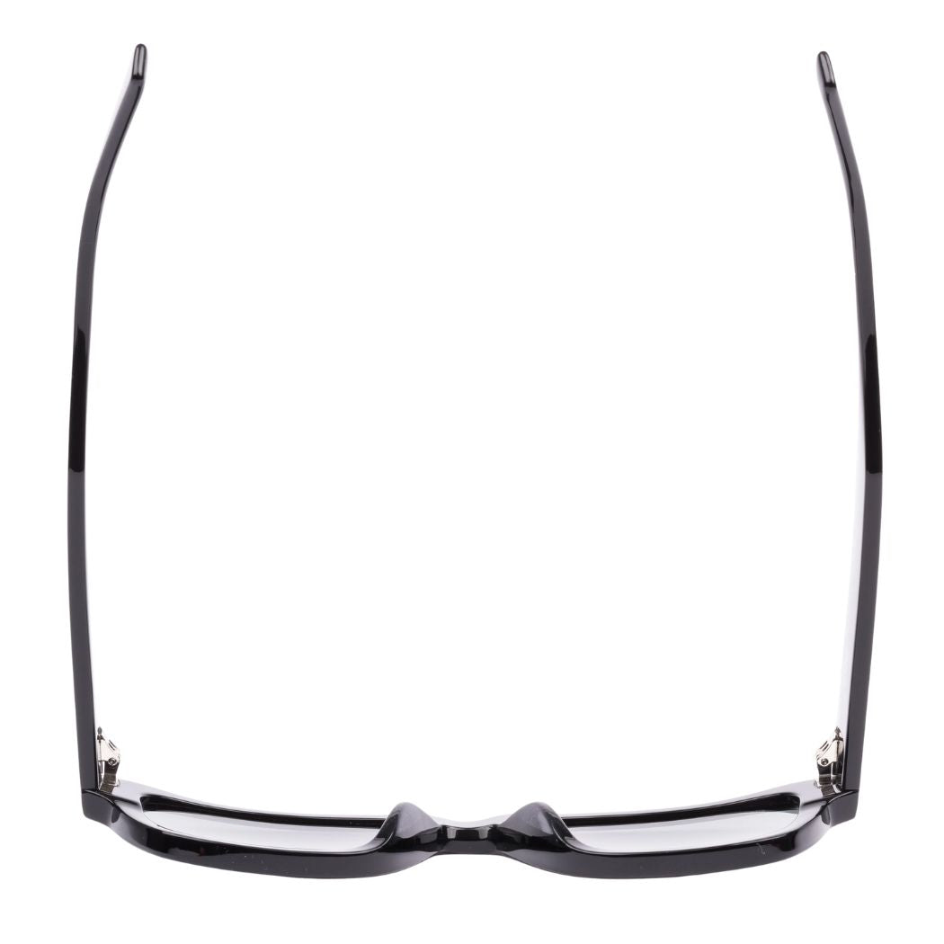 Sito Boston Black Iron Grey Polar