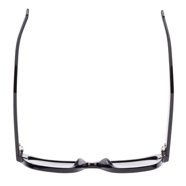 Sito Boston Black Iron Grey Polar