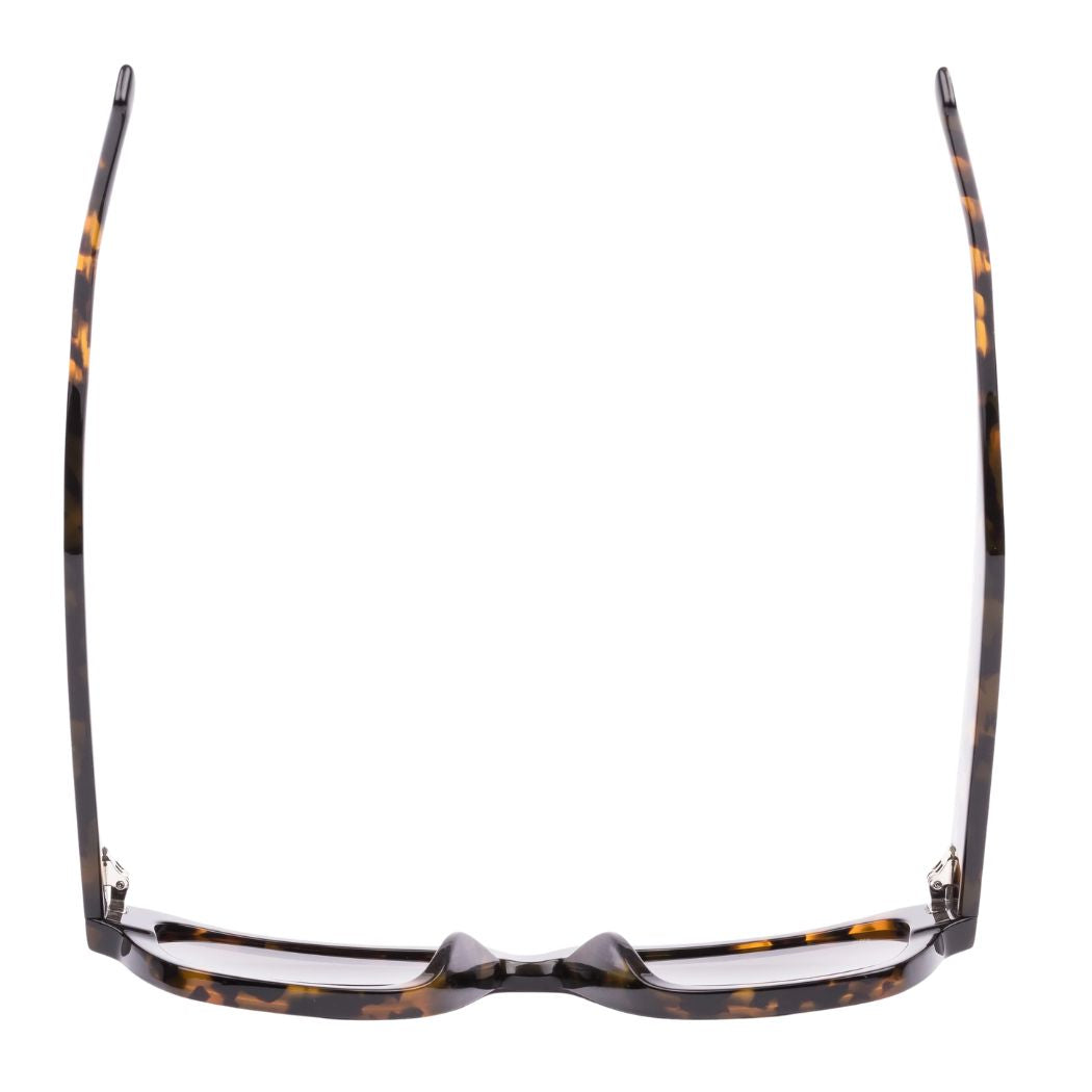 Sito Boston Ecru Tort Grey