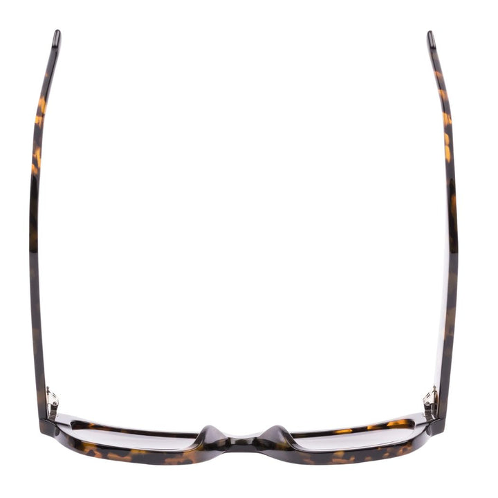 Sito Boston Ecru Tort Grey